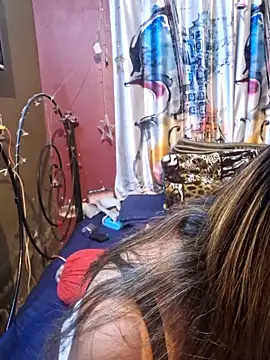 Maaya66 online show from 02.03.26