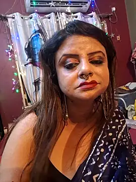 Maaya66 online show from 04.06.26