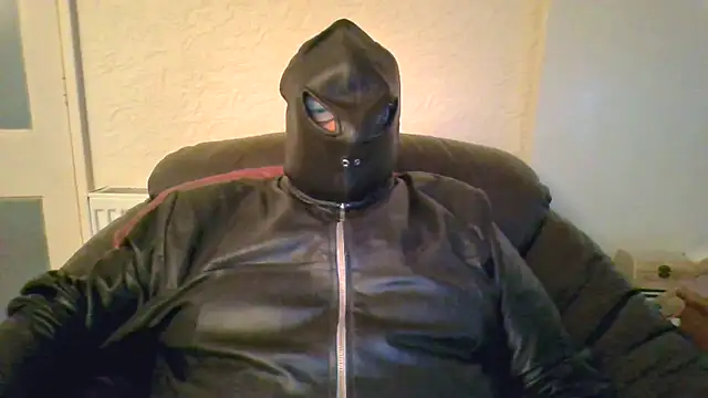 Leatherman63 online show from 12.20.25