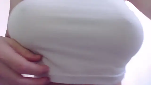 Snapshot of Caribbean_beauty_ chatting on 02.27.26 Caribbean beauty online show from 02.27.26