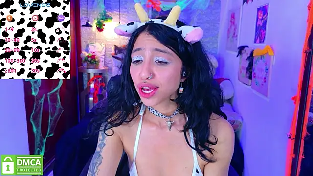 REDHOTTER  online show from 10.26.25