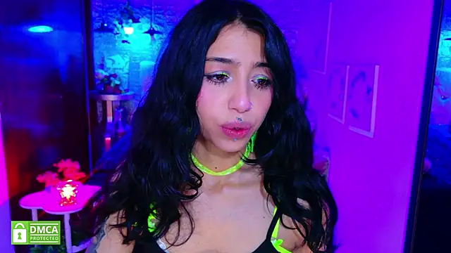 REDHOTTER  online show from 11.11.25