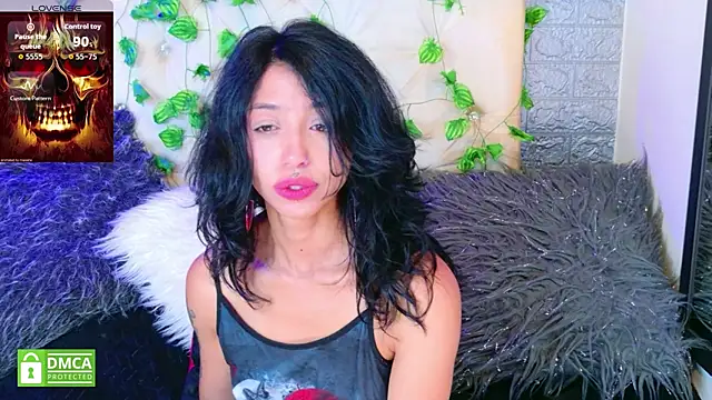 REDHOTTER  online show from 12.02.25