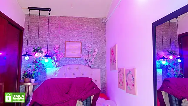 REDHOTTER  online show from 02.14.26