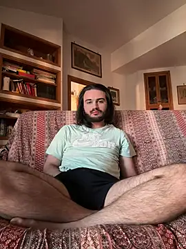 nibrankd online show from 06.24.26