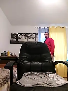 Snapshot of denis99tff chatting on 11.15.25 denis99tff online show from 11.15.25