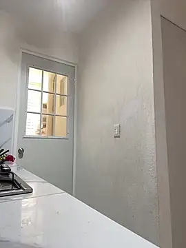 hotcoco28 online show from 01.03.25