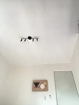 hotcoco28 online show from 01.05.25