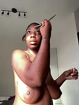 hotcoco28 online show from 01.07.25