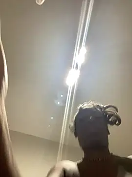 hotcoco28 online show from 01.09.25