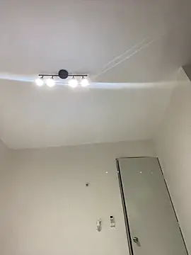 hotcoco28 online show from 01.14.25