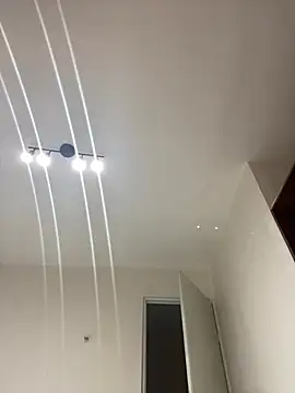 hotcoco28 online show from 01.30.25