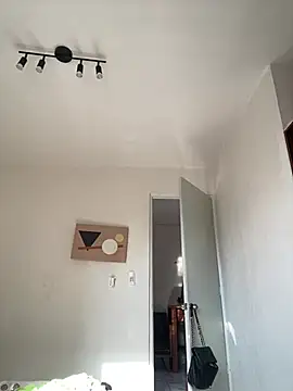 hotcoco28 online show from 02.03.25