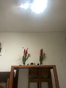 hotcoco28 online show from 02.05.25