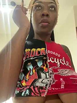 hotcoco28 online show from 02.20.25