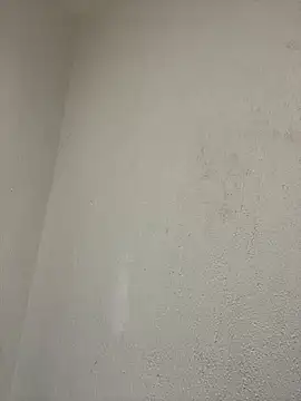 hotcoco28 online show from 02.22.25