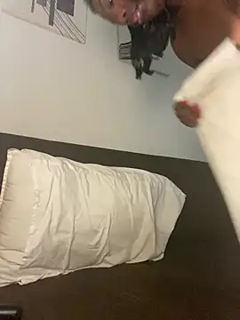 hotcoco28 online show from 03.07.25