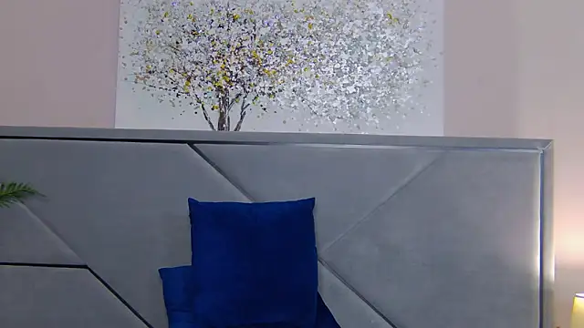 NicoleRosss online show from 01.31.26