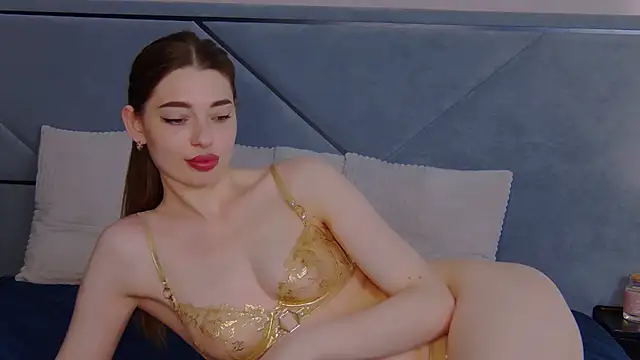 NicoleRosss online show from 03.30.26