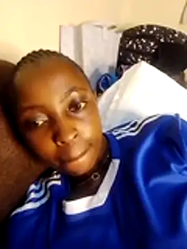 Nasty esposa1234 online show from 01.13.26