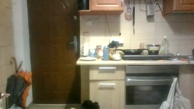 Snapshot of _xPani_x2 chatting on 12.12.24 xPani x2 online show from 12.12.24