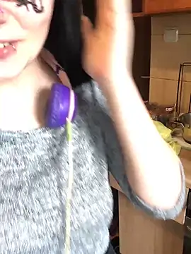 Snapshot of _xPani_x2 chatting on 03.09.25 xPani x2 online show from 03.09.25