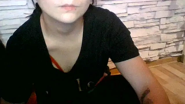 Snapshot of _xPani_x2 chatting on 09.15.25 xPani x2 online show from 09.15.25