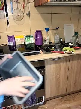 Snapshot of _xPani_x2 chatting on 10.26.25 xPani x2 online show from 10.26.25