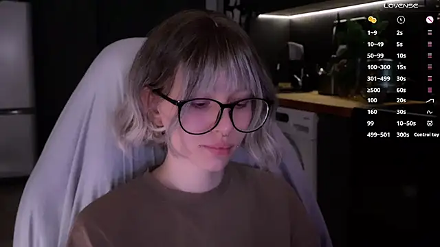 yourconcept online show from 12.08.24