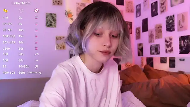 yourconcept online show from 12.18.24