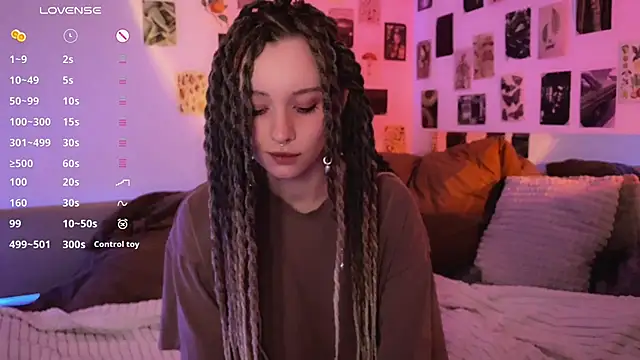 yourconcept online show from 12.29.24