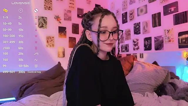 yourconcept online show from 12.30.24