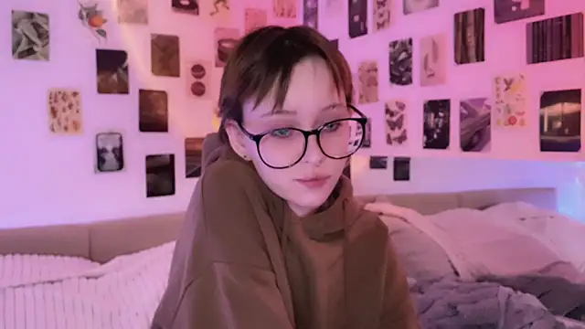 yourconcept online show from 01.10.25