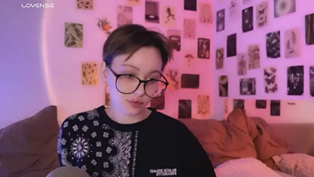 yourconcept online show from 01.14.25