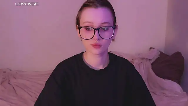 yourconcept online show from 02.06.25