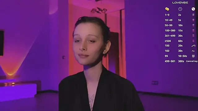 yourconcept online show from 02.12.25