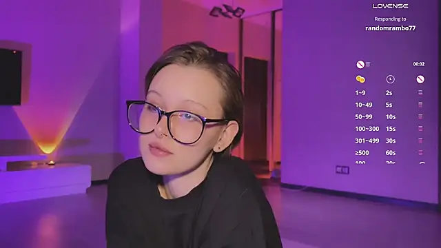 yourconcept online show from 02.15.25