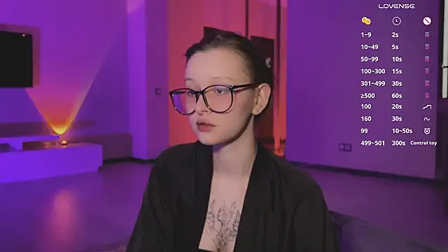 yourconcept online show from 02.17.25