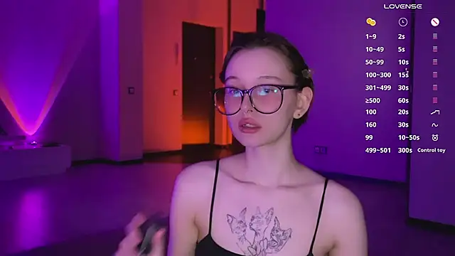 yourconcept online show from 03.04.25