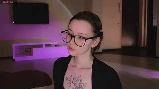 yourconcept online show from 03.06.25