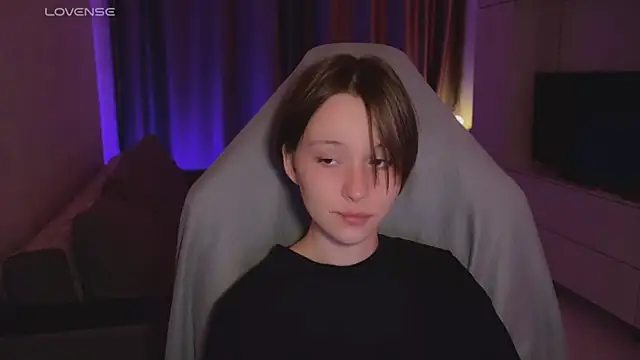 yourconcept online show from 09.12.25