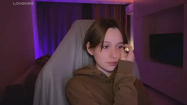 yourconcept online show from 09.13.25