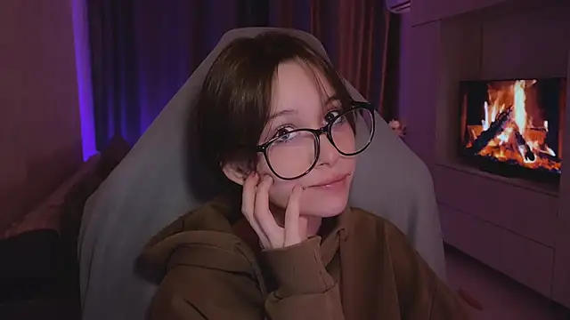 yourconcept online show from 09.18.25