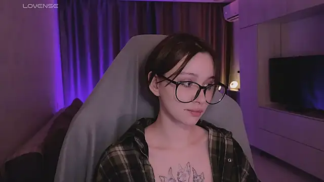 yourconcept online show from 09.19.25