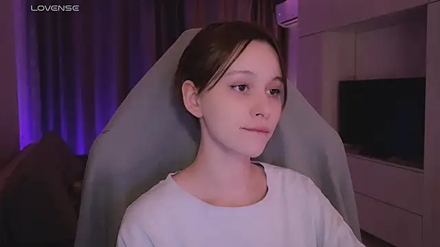 yourconcept online show from 09.20.25