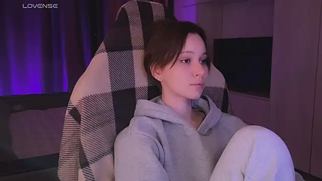 yourconcept online show from 09.25.25