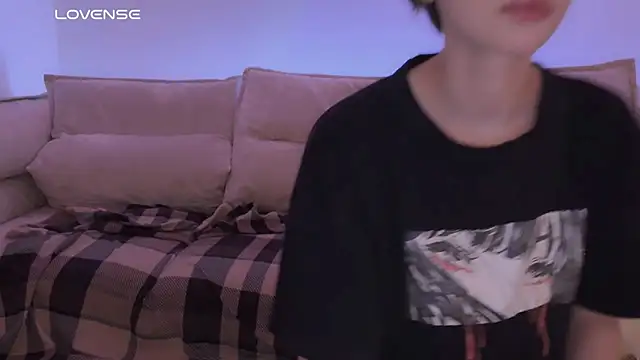 yourconcept online show from 11.01.25