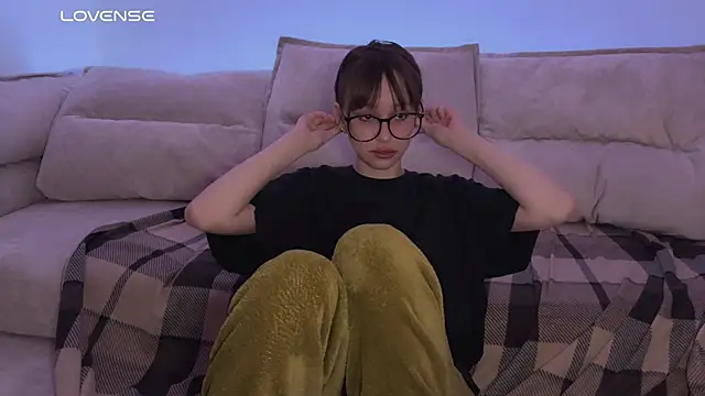 yourconcept online show from 11.02.25