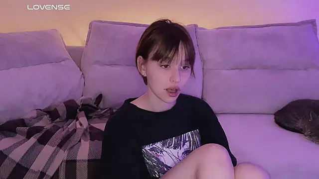 yourconcept online show from 11.05.25