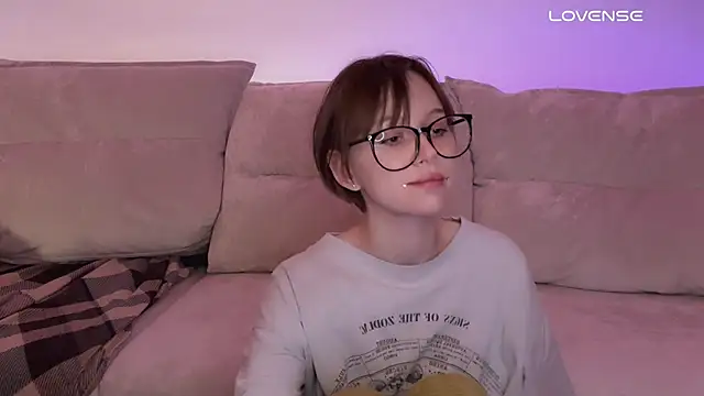 yourconcept online show from 11.25.25